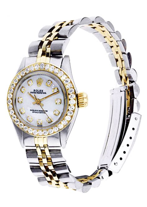 women's.rolex watch|unique Rolex watches for women.